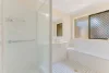 1/85-93 Leisure Drive, Banora Point, NSW 2486-Image