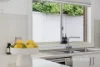 1/858 Toorak Road, Hawthorn East, Vic 3123-Image
