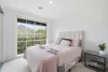 1/858 Toorak Road, Hawthorn East, Vic 3123-Image