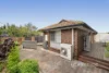 1/858 Toorak Road, Hawthorn East, Vic 3123-Image