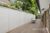 1/858 Toorak Road, Hawthorn East, Vic 3123-Image