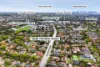 1/858 Toorak Road, Hawthorn East, Vic 3123-Image