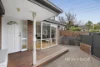 1/858 Toorak Road, Hawthorn East, Vic 3123-Image