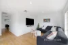1/858 Toorak Road, Hawthorn East, Vic 3123-Image