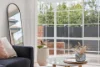 1/858 Toorak Road, Hawthorn East, Vic 3123-Image