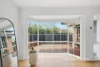 1/858 Toorak Road, Hawthorn East, Vic 3123-Image