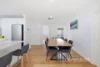 1/858 Toorak Road, Hawthorn East, Vic 3123-Image