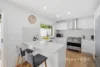 1/858 Toorak Road, Hawthorn East, Vic 3123-Image