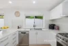 1/858 Toorak Road, Hawthorn East, Vic 3123-Image