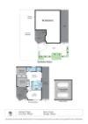 1/858 Toorak Road, Hawthorn East, Vic 3123-Floorplan