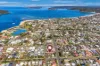 1/88 Barrenjoey Road, Ettalong Beach, NSW 2257-Image