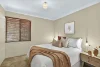 1/89 Davies Road, Claremont, WA 6010-Image