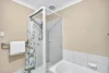 1/89 Davies Road, Claremont, WA 6010-Image