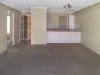 1/89 Galleon Way, Currumbin Waters, Qld 4223-Image
