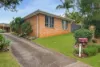 1/89A Kennedy Drive, Port Macquarie, NSW 2444