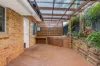 1/89A Kennedy Drive, Port Macquarie, NSW 2444-Image