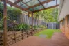 1/89A Kennedy Drive, Port Macquarie, NSW 2444-Image