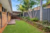 1/89A Kennedy Drive, Port Macquarie, NSW 2444-Image