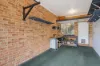 1/89A Kennedy Drive, Port Macquarie, NSW 2444-Image