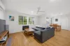1/89A Kennedy Drive, Port Macquarie, NSW 2444-Image