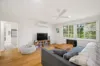 1/89A Kennedy Drive, Port Macquarie, NSW 2444-Image