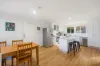1/89A Kennedy Drive, Port Macquarie, NSW 2444-Image