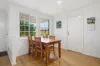 1/89A Kennedy Drive, Port Macquarie, NSW 2444-Image