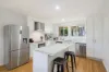 1/89A Kennedy Drive, Port Macquarie, NSW 2444-Image