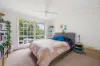 1/89A Kennedy Drive, Port Macquarie, NSW 2444-Image