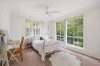 1/89A Kennedy Drive, Port Macquarie, NSW 2444-Image
