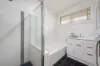 1/89A Kennedy Drive, Port Macquarie, NSW 2444-Image