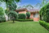 1/9-11 Crane Road, Castle Hill NSW 2154-Image