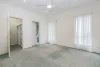 1/9-11 Crane Road, Castle Hill NSW 2154-Image