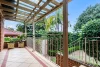 1/9-11 Crane Road, Castle Hill NSW 2154-Image
