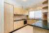 1/9-11 Crane Road, Castle Hill NSW 2154-Image