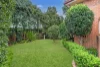 1/9-11 Crane Road, Castle Hill NSW 2154-Image