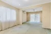 1/9-11 Crane Road, Castle Hill NSW 2154-Image