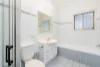 1/9-11 Crane Road, Castle Hill NSW 2154-Image