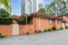 1/9-11 Crane Road, Castle Hill NSW 2154-Image