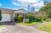 1/9-11 Stanley Street, Forster, NSW 2428