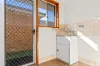 1/9-11 Stanley Street, Forster, NSW 2428-Image