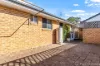 1/9-11 Stanley Street, Forster, NSW 2428-Image