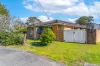 1/9-11 Stanley Street, Forster, NSW 2428-Image