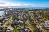 1/9-11 Stanley Street, Forster, NSW 2428-Image