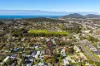 1/9-11 Stanley Street, Forster, NSW 2428-Image