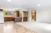 1/9-11 Stanley Street, Forster, NSW 2428-Image