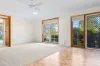 1/9-11 Stanley Street, Forster, NSW 2428-Image