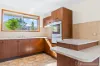 1/9-11 Stanley Street, Forster, NSW 2428-Image