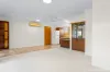 1/9-11 Stanley Street, Forster, NSW 2428-Image