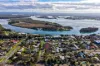 1/9-11 Stanley Street, Forster, NSW 2428-Image